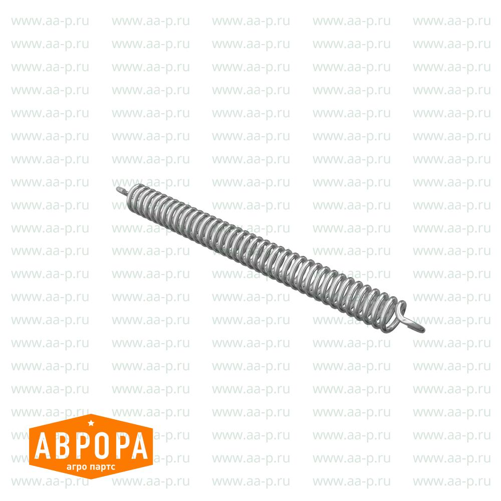 FH309036 ТАБЛИЧКА  С  УКАЗАНИЯМИ